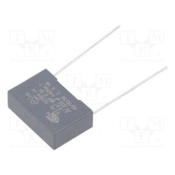 55R474I233050A1KV057