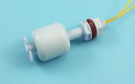 CMW-90 CZUJNIK POZ.PŁYNU