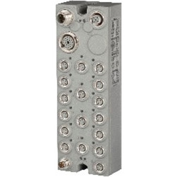 Moduł cyfrowych wejść/wyjść B&R Moduł cyfrowych wejść/wyjść X67 Cyfrowe PLC X67DV1311.L08