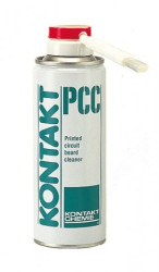 PCC/400 SPRAY KONTAKT PCC