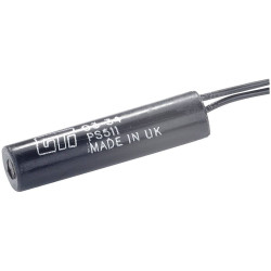 TE Connectivity CPS 511 PS 511 Position Switch Reed N/O Easy Install