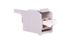 Moduł Komunikacyjny Btr Koax Gniazdo Lc-D Vz318lc