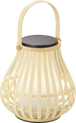 TE Connectivity 146868-1, 1 szt.