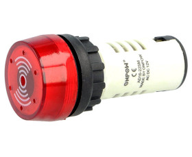 PBAD16-22SM/24V PBAD16-22SM/24V