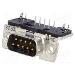 AMP-1-338168-2