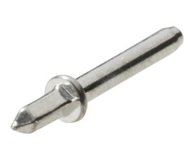 NL K-1364B.68 NL K-1364B.68