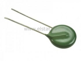 Warystor 10mm 300V - 470V RMS