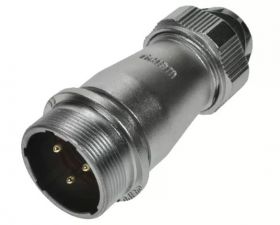 WTYK WF24J3ZE1 3PIN NA PRZEW.