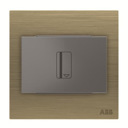 ABB Złoty 16 A AM4