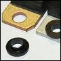 IN220SW Isol.TO220-6mm/2000