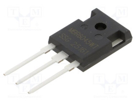 MBR6045WT-SMC