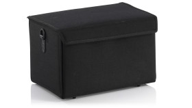 Walizka transportowa miękka do oscyloskopów RTC-Z3 Futerał Cyfrowy oscyloskop RTC1002 Rohde & Schwarz