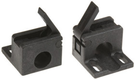 Uchwyt montażowy Wspornik montażowy Allen Bradley Guardmaster do Przełącznik SensaGuard 440N