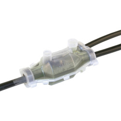 3M 92-NBB0 Cable Sleeve &#xD8; 9-18mm 1pc Protects Cables