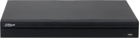 Rejestrator IP 16-kanałowy 12Mpx NVR4216-16P-4KS3