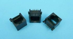 GN.MOD.8p8c DO DRUKU (100SZT) NISKI PROF