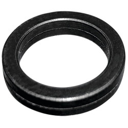 MEXCO MEX3180/ZESEAL 14L Bottle &#x27;O&#x27; Ring