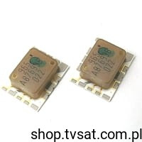 A87693B-HYBRID HF Hybrid ICs SMD BOSCH