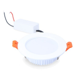 Inteligentna lampa sufitowa LED WiFi - TC30