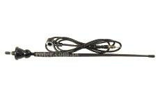 Antena samochodowa Talvico CA-40 z masztem gumowym