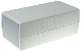 obudowa G 447 150x80x60 ABS IP54