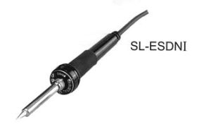 Lutownica grzaÄĹźËkowa Pensol Iron ESD