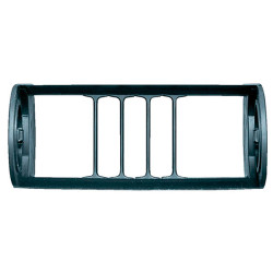 igus 1185.01 Connection Element For Easy Chain Series (10 pcs)