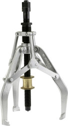 Facom U.20B Ilośc haków 3