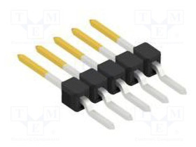 SL12SMD0835.S
