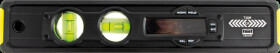 T3589 C.K Digital Level