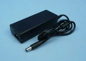 19V/4,74A 7,4x5,0 HP/COMPAQ ZAS.SIEĆ