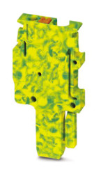 Złącze modułowe Złącze modułowe Phoenix Contact 17.5A