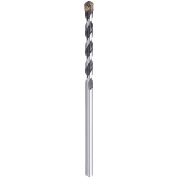 Makita E-10986 Multi-purpose Drill Bit 5.5mm Carbide tip 100mm