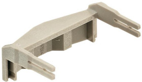 Extraction tool for modules and frames, 2.06 g, 11990000001