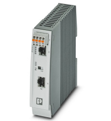 Phoenix Contact RJ45 Ethernet 2703007