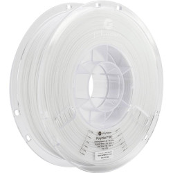 Polymaker PC02004 Polymax Tough Filament do drukarek 3D PC (Poliwęglan) Duża sztywność, żaroodporne, odporny na uderzeni