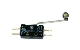 Przełącznik WLK-16