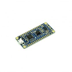 Adafruit Audio FX Sound Board + 2x2W Amp - WAV/OGG Trigger -16MB