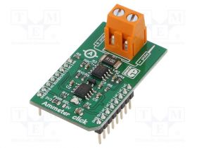 MIKROE-2377