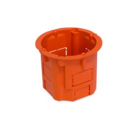 Puszka podtynkowa 60 - głęboka