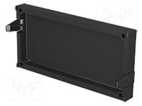 IT-P11350201C