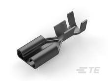 TE Connectivity 5-160446-2 1 szt.