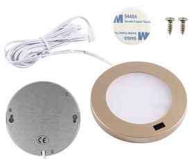 OLM.BC.R3.0W-d80x8_IR_2 OLM.BC.R3.0W-d80x8_IR_2