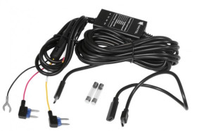 ADAPTER ZASILANIA NAVITEL SMART BOX MAX