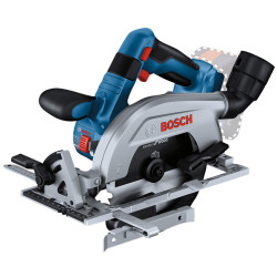 Bosch 06016C1100 GKS 18V-57-2 L Professional Circular Saw 18V Bare Unit