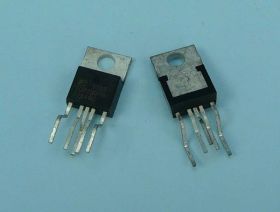 TOP-233-YN TO-220 UKŁAD