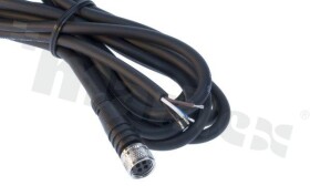 WPC-M0804PF2.0-LF