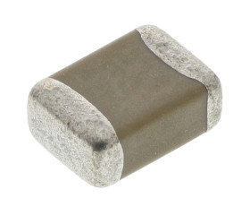 MLCC 470nF 1812 (4532M) 250V dc X7R ±10% SMD Murata