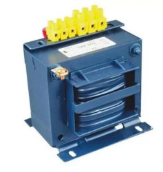 Transformator TMM 2500/A 480(400)/115V