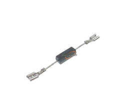 DIODA DO MIKROFALÓWKI CL01-12